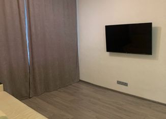 Продажа однокомнатной квартиры, 32.4 м2, Москва, Часовая улица, 5А, Часовая улица