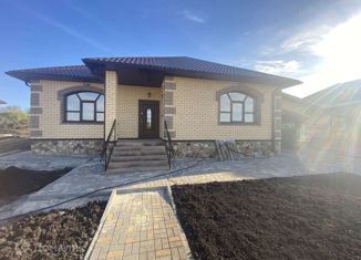 Продаю дом, 103 м2, село Репное, Художественная улица, 5