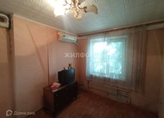 Продам квартиру студию, 16.5 м2, Тольятти, бульвар Космонавтов, 21