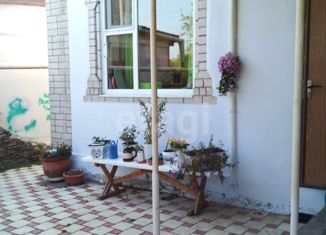 Продается дом, 68.6 м2, Горячий Ключ, Ровная улица, 49