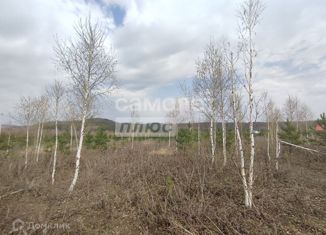 Продажа земельного участка, 12.41 сот., село Шаран, улица Закира Хадия