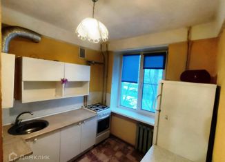 Продаю двухкомнатную квартиру, 44 м2, Санкт-Петербург, Кубинская улица, 14, метро Электросила