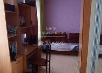 Продаю дом, 35 м2, Арсеньев, Курский переулок, 20