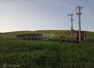 Участок на продажу, 230.3 сот., село Верх-Карагуж