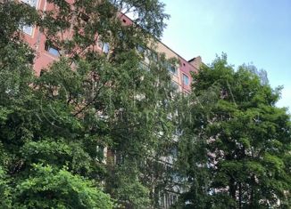 Продам комнату, 58.3 м2, Колпино, бульвар Трудящихся, 30