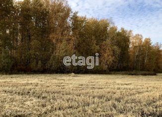 Продается участок, 8.4 сот., деревня Большие Акияры