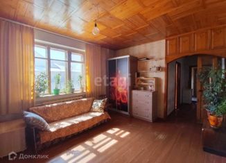 Продаю дом, 150 м2, Барнаул, Индустриальный район, Жемчужная улица