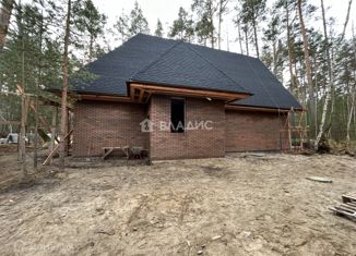 Продажа дома, 160 м2, Коломна