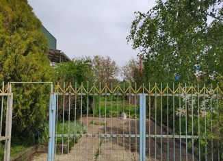 Продажа дома, 155 м2, Ставрополь, микрорайон № 29, садовое товарищество Виктория, 156