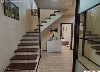 Продам дом, 98.7 м2, садовое товарищество КСК-2, Мелиоративная улица, 27