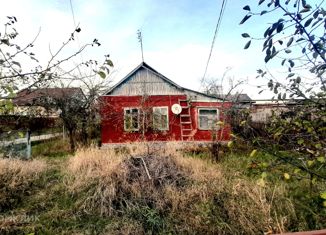 Продам дом, 48 м2, Крымск, улица Карла Либкнехта