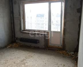 Продается однокомнатная квартира, 30.6 м2, Саратов, улица Романтиков, 46Б, ЖК Ласточкино