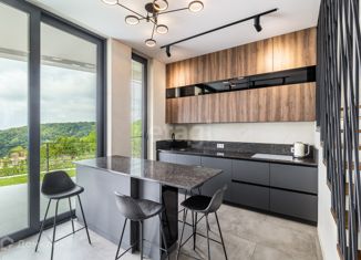 Дом на продажу, 138 м2, село Краевско-Армянское, улица Саят-Нова