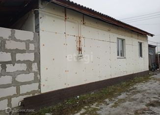 Продается дом, 32.7 м2, село Кетово
