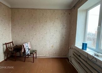 Продам 3-ком. квартиру, 56 м2, посёлок Дружба, Промышленная улица, 17