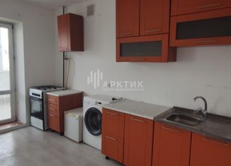 Продаю 2-комнатную квартиру, 60.2 м2, Саха (Якутия), улица Рыдзинского, 18/9