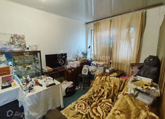Комната на продажу, 29.5 м2, Волгоградская область, улица Костюченко, 13