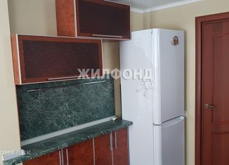 Продается дом, 140 м2, поселок Кудряшовский, Тенистая улица