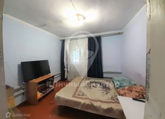 Продажа дома, 100.7 м2, Скопин, Рязанская улица, 67