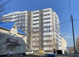 Продаю 3-комнатную квартиру, 77 м2, Ставрополь, улица Чехова, 138, микрорайон № 11