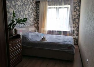 Продается 3-ком. квартира, 59.1 м2, Санкт-Петербург, проспект Шаумяна, 46, проспект Шаумяна