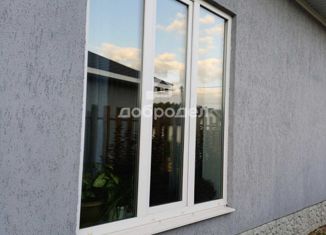 Дом на продажу, 113.7 м2, коттеджный поселок Чистые росы-2, Пиритовая улица, 12