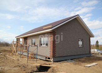 Дом на продажу, 108 м2, деревня Жилино, 7-я улица