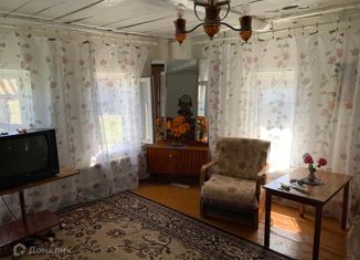 Продажа дома, 42.5 м2, село Карагуш, улица Ленина, 34