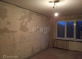 Продаю двухкомнатную квартиру, 51 м2, Ростов-на-Дону, Первомайский район, улица Штахановского, 8