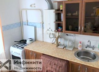 2-комнатная квартира на продажу, 43 м2, Ставрополь, улица Ленина, 318/3, микрорайон №5
