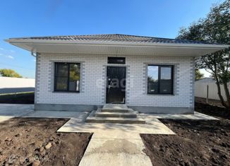 Продам дом, 70 м2, станица Елизаветинская, Пролетарская улица