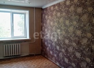 Продажа 2-комнатной квартиры, 30.3 м2, Мелеуз, Шахтерская улица, 1А