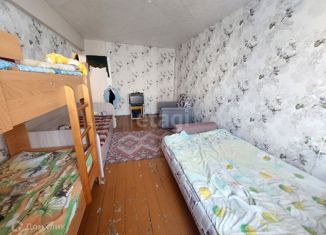 Продажа комнаты, 47.8 м2, Минусинск, Народная улица, 74