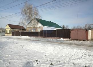 Дом на продажу, 94 м2, село Плеханы, Зелёная улица