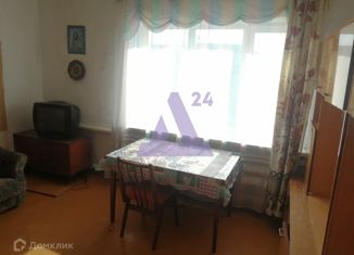 Дом на продажу, 41.3 м2, село Лебяжье, Центральная улица, 218