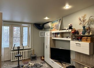 Продам 2-ком. квартиру, 47.4 м2, Москва, Молодогвардейская улица, 26к1, Молодогвардейская улица