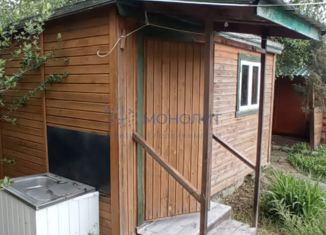 Дом на продажу, 120 м2, СНТ Лесник