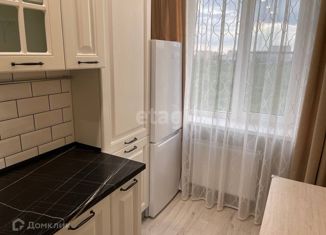 Продается 1-ком. квартира, 36 м2, Аксай, Садовая улица, 20Б