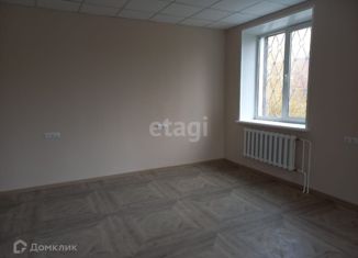 Сдача в аренду офиса, 32 м2, Бердск, улица Красная Сибирь, 130