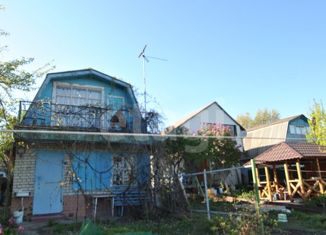Дом на продажу, 40 м2, СНТ Сосенки
