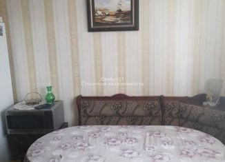 Продается 3-комнатная квартира, 74 м2, Москва, Керамический проезд, 73к1с2, Керамический проезд