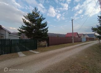 Продается земельный участок, 12 сот., деревня Гришенки