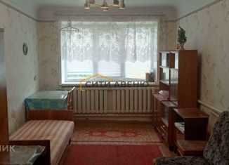 Однокомнатная квартира на продажу, 32.2 м2, Нижегородская область, улица Осипенко, 53