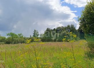 Участок на продажу, 19.53 сот., село Детчино