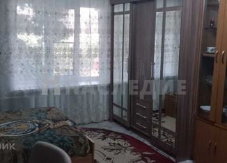 Продам комнату, 18.7 м2, Каменск-Шахтинский, улица Ворошилова, 143/3