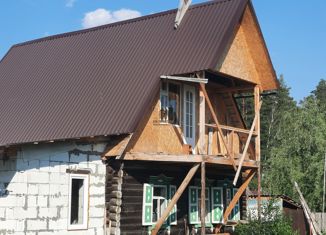 Дом на продажу, 80 м2, село Просвет, Пионерская улица, 23