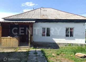 Продается дом, 40 м2, Новоалтайск, улица Сосняк