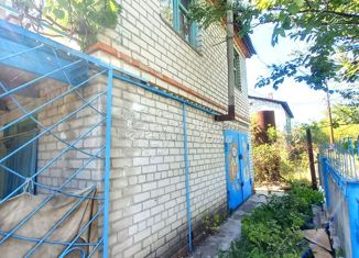 Дом на продажу, 69 м2, Волгоградская область, 1-я улица