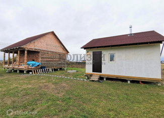 Дом на продажу, 100 м2, коттеджный посёлок Кипенская усадьба