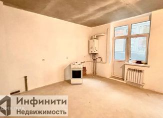 Продам 3-комнатную квартиру, 78.1 м2, Ставрополь, улица Тухачевского, 25/2, микрорайон Перспективный